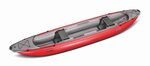 Gumotex nafukovací kánoe Pálava 400 Gumotex nafukovací kánoe Pálava 400 2