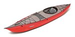 Gumotex nafukovací kajak Framura 2