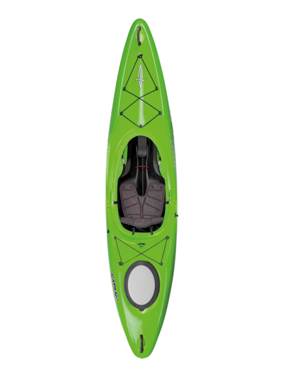 Dagger Katana Action Dagger Katana Action 1