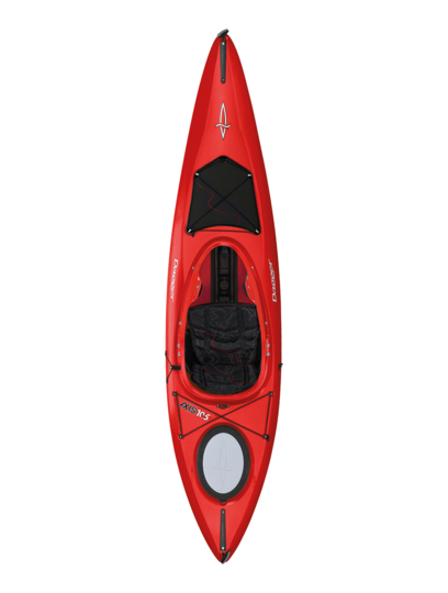 Dagger Axis E 10.5 Dagger Axis E 10.5 1