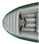 Gumotex Colorado 450 Gumotex Colorado 450 2