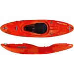 Pyranha Machno Stout2 Pyranha Machno Stout2 2