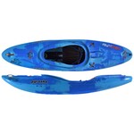 Pyranha Machno Stout2 Pyranha Machno Stout2 2