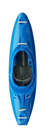 Spade Black Jack 2.0 Spade Black Jack 2.0 1