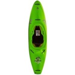 Waka Gangsta Waka Gangsta 2