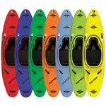 ZET Raptor ZET Raptor 2