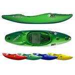 ZET Raptor ZET Raptor 2