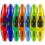 ZET NINJA 2 ZET NINJA 2 2