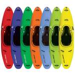 ZET Director ZET Director 2