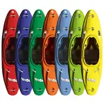 ZET Veloc ZET Veloc 2