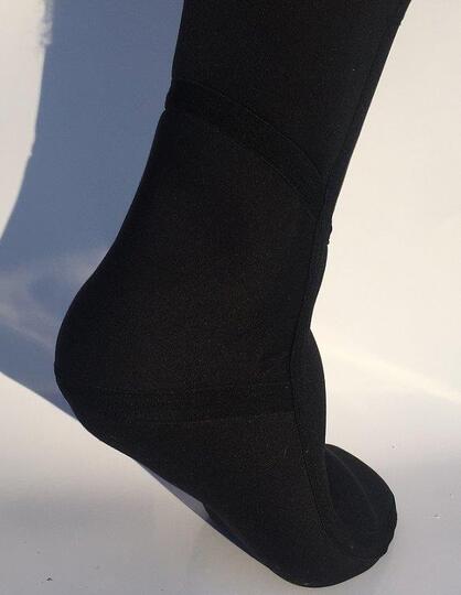 Neoprenové ponožky 3.0 Neoprenové ponožky 3.0 1