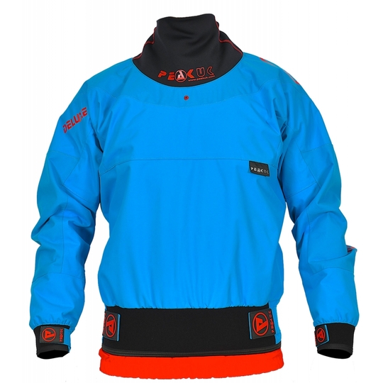 Peak UK Deluxe 2.5L 1