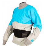 Kokatat Stoke Kokatat Stoke 2