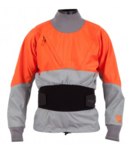 Kokatat Stoke Kokatat Stoke 2