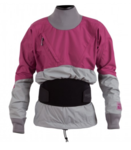 Kokatat Stoke women´s 2