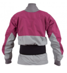 Kokatat Stoke women´s 2