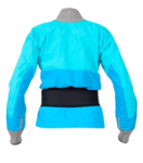 Kokatat Stoke women´s 2