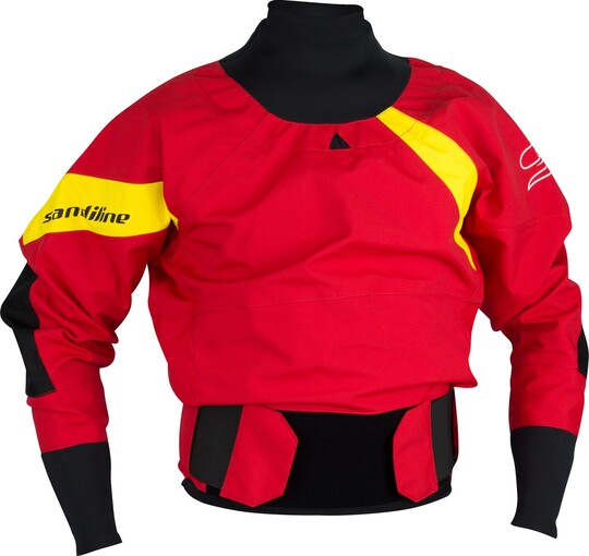 Sandiline Extreme Dry 4L bunda 1