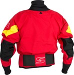 Sandiline Extreme Dry 4L bunda 2