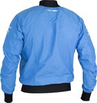 Sandiline Race 3L long 2