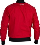 Sandiline Race 3L long 2