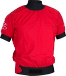 Sandiline Race 3L short 2