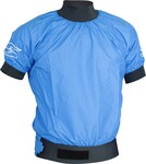 Sandiline Race 3L short 2