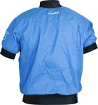 Sandiline Race 3L short 2