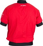 Sandiline Race 3L short 2