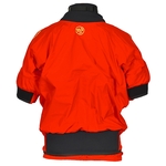 Peak UK Combi Short 2