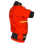 Peak UK Combi Short 2