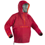 Palm Vantage Palm Vantage 2