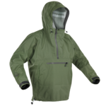 Palm Vantage Palm Vantage 2