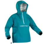 Palm Vantage womens Palm Vantage womens 2