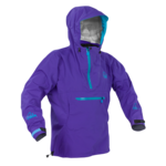 Palm Vantage womens Palm Vantage womens 2