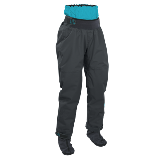 Palm Atom women´s kalhoty 1