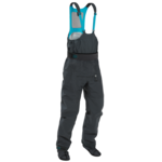 Palm Atom BIB Palm Atom BIB 2