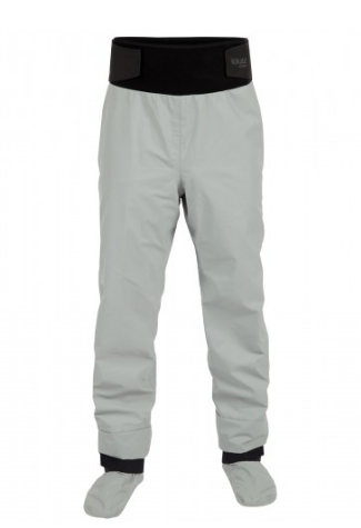 Kokatat Hydrus 3.0 Tempest kalhoty Kokatat Hydrus 3.0 Tempest kalhoty 1