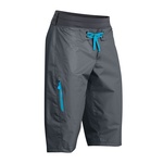 Palm Horizon Palm Horizon 2