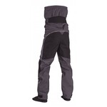 Hiko Bayard Hiko Bayard 2