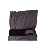 Hiko Bayard Hiko Bayard 2