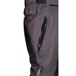 Hiko Bayard Hiko Bayard 2