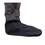 Hiko Bayard Hiko Bayard 2