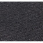 Hiko Bayard Hiko Bayard 2