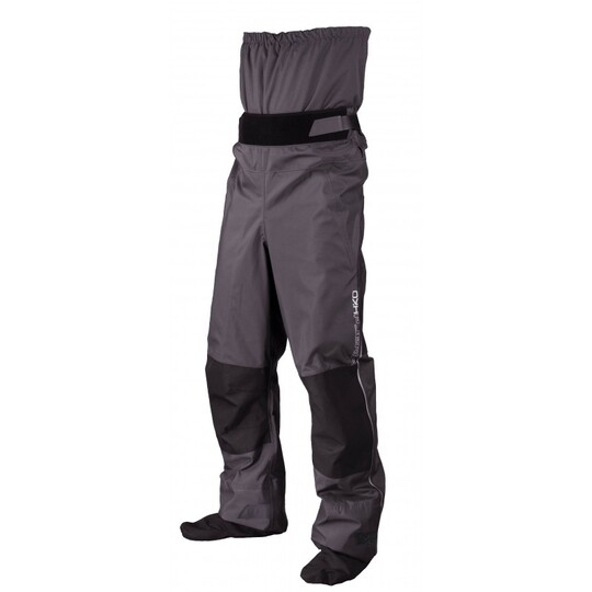 Hiko Bayard Hiko Bayard 1