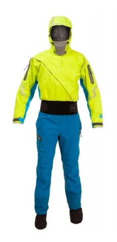 Kokatat GORE TEX Odyssey womens Kokatat GORE TEX Odyssey womens 1