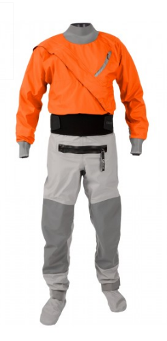 Kokatat Meridian Hydrus 3.0 Kokatat Meridian Hydrus 3.0 1