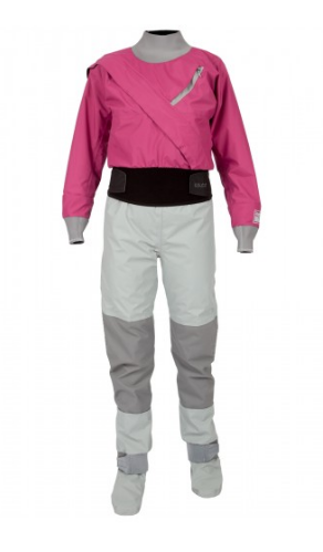 Kokatat Meridian Hydrus 3.0 - women 1