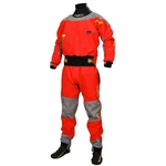 Peak UK Whitewater suchý oblek 2