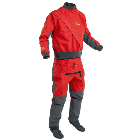 Palm Cascade Palm Cascade 1